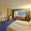 Отель Apartment Lago di Lugano.2, фото 3