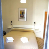Отель GuestHouse Marcanto - Duomo, фото 8