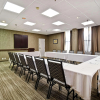 Отель Hampton Inn I-75 Lexington/Hamburg Area, фото 18