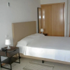 Отель Apartamentos Mirante da Rocha, фото 4
