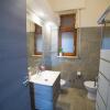Отель Appartamento in Villa Agnese, фото 8