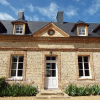 Отель Le Manoir de Briquedalles, фото 15