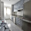 Отель Apartamentos La Estación - WONDERSTAYS, фото 4