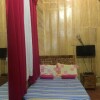 Отель FCPines Homestay, фото 13