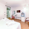 Отель ibis Styles Roma Vintage Hotel, фото 5