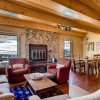 Отель The Plaza Condominiums by Crested Butte Mountain Resorts, фото 1