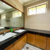 Отель Bukit Tunku Grande Villa by uBook, фото 9