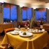 Отель Resort Hotel Moanacoast, фото 15