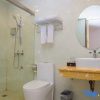 Отель Balihotel, фото 5