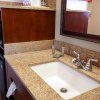 Отель Rosen Inn International, фото 43