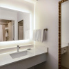Отель SpringHill Suites Marriott Colorado Springs South, фото 11