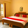 Отель Yamuna Kriti Cottages Yamunotri By OYO Rooms, фото 6