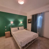 Отель Corfu Island Apartment 147-150, фото 2