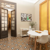Отель Casanova Guest House, фото 2