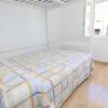 Отель Apartamento Para 6 Personas en Cambrils, фото 26