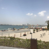 Отель Pelicanstay at JBR Walk - Marina View, фото 23