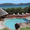 Отель Humula Beach Resort, фото 14