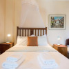 Отель Tulbagh Travelers Lodge, фото 34