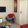 Отель Cape Red Door Cottage, фото 3