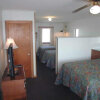 Отель Echo Motel & Oceanfront Cottages, фото 2
