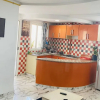 Отель Hammam Sousse, фото 2