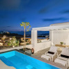 Отель Portes Mykonos Suites & Villas, фото 30