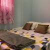 Отель Mactan transient house with daily van, фото 3