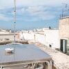 Отель Bed & Breakfast Soleblu Ostuni, фото 14
