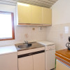Отель Apartment 1457, фото 6