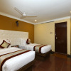 Отель OYO 5225 Neighbour Inn, фото 3