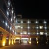 Отель Shell Linzhi Bayi Area G318 Shuangyong Road Hotel, фото 14