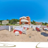 Отель Boutique Hotel Villa Vulin 5*, фото 24