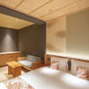 Отель LEGASTA Kyoto Higashiyama Sanjo, фото 15
