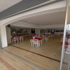 Отель Caprice Beach Hotel, фото 6