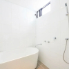 Отель E-horizon Resort Premium SESOKO C, фото 21