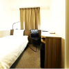 Отель Sendai Business Hotel Ekimae - Vacation STAY 71907v, фото 2