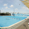 Отель Bossman International Hotel, фото 11