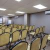 Отель Comfort Inn Syosset - Long Island, фото 43