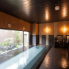 Отель Route Inn Isesaki Inter, фото 26
