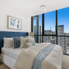 Отель Koko Broadbeach, фото 32