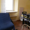 Отель Apartment Pomirenja, фото 2