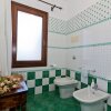 Отель Belvilla by OYO Carta Dieci, фото 13