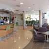 Отель Holiday Inn Express Madrid-San Sebastian de los Reyes, an IHG Hotel, фото 27