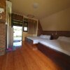 Отель Huean Himbo, фото 2