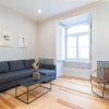 Отель Baixa Cozy 2BR with AC - by LU Holidays, фото 3