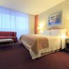 Отель Holiday Inn Monterrey - Parque Fundidora, an IHG Hotel, фото 5