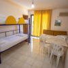 Отель Kamelya Apartments, фото 3