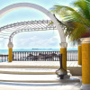 Отель Ave Maria Resort & Wellness Centre, фото 15