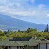 Отель Maui Vista 1417 2 Bedroom Condo, фото 1