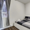 Отель DestinationStays-University of Montreal, фото 2